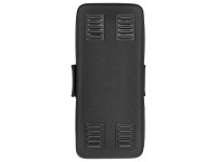 Native Instruments Traktor Kontrol Modular Bag Native Instruments Traktor Kontrol Modular Bag